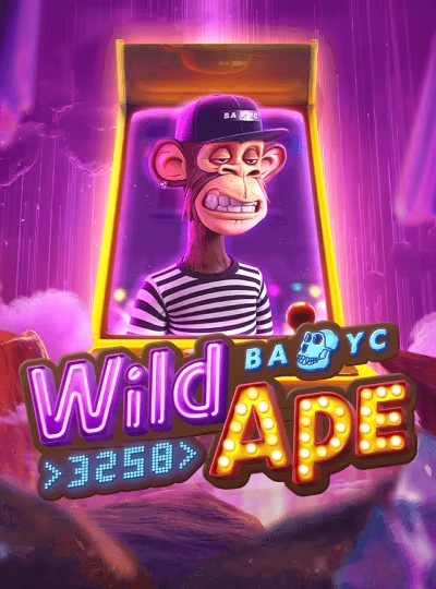hit88 hit88