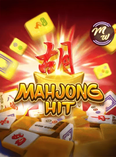 hit88 hit88