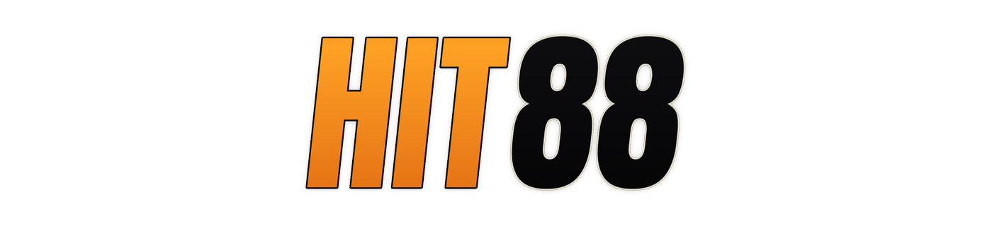 hit88